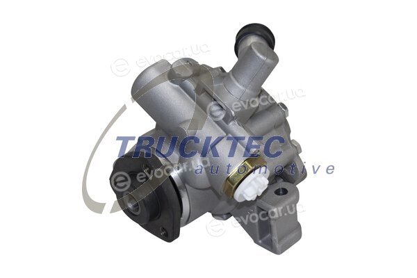 Trucktec 02.37.144