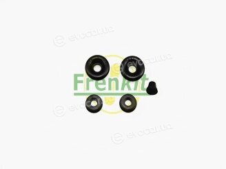 Frenkit 315025