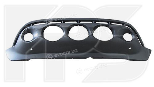 FPS FP5025925