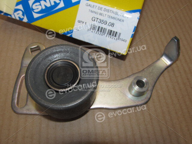 NTN / SNR GT359.08