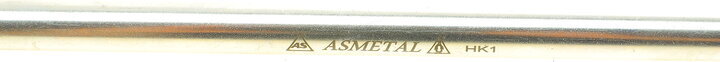 AS Metal 26RN5700