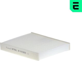 Optimal FCF20035