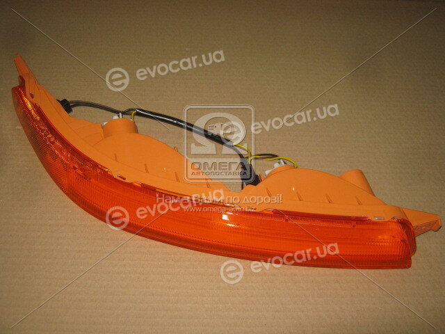 TYC 18-5953-00-1N