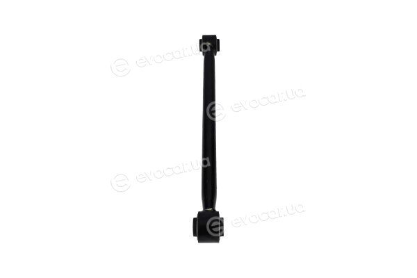 Kavo SCA-11223
