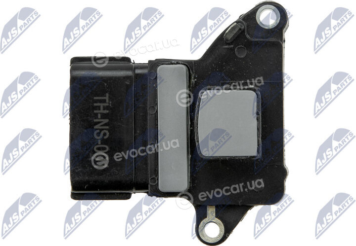 NTY EMZ-NS-001