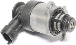 Bosch 0 928 400 820