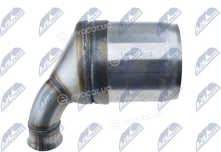NTY DPF-PE-002