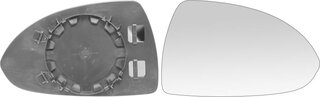 Starline CP OL-CORD-06-3580R