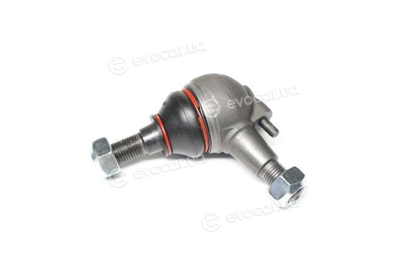 Febi 01433