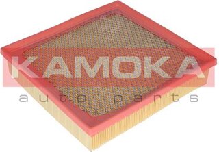 Kamoka F224801