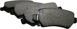 Mercedes-Benz A 000 420 65 04