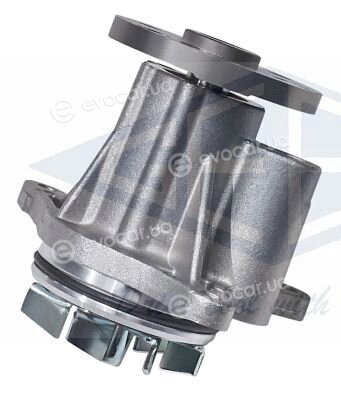 Geba 30025
