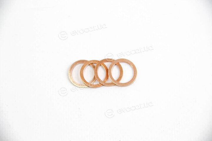 Elring 110.507