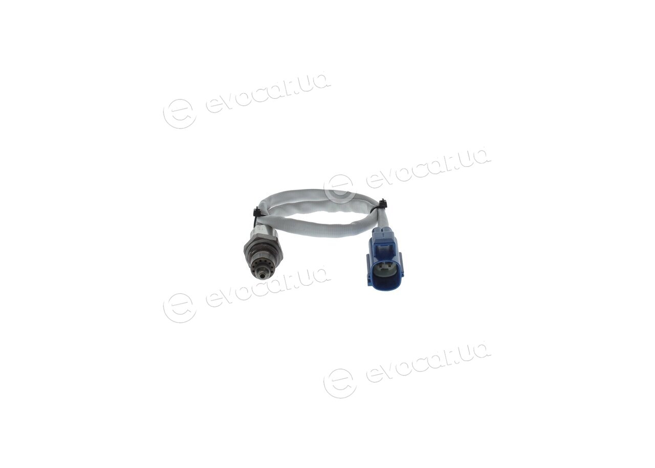 Bosch 0 258 030 0CR