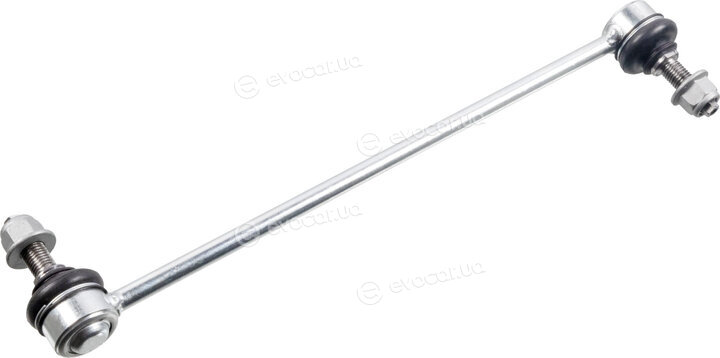 Febi 184808