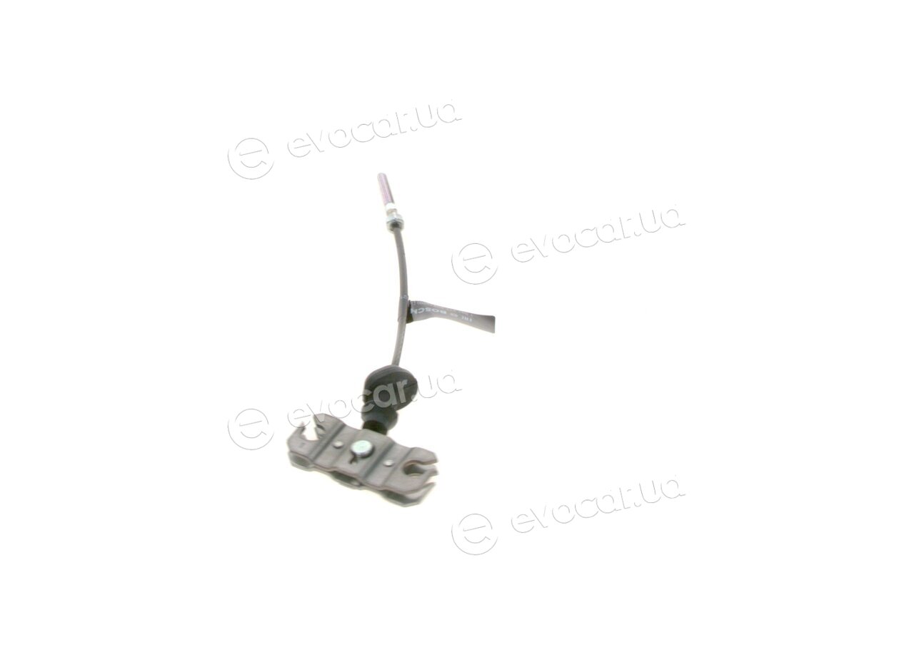Bosch 1 987 477 503