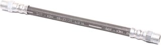 LPR / Samko 6T46133