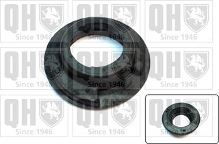 Quinton Hazell EMR6108