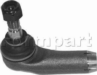 Formpart 1102002
