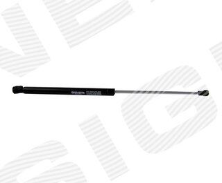 Signeda GSEP9107