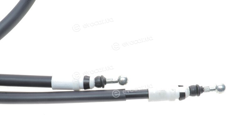 AIC 75319