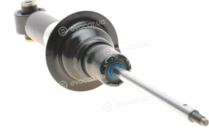 Bilstein 19-295480