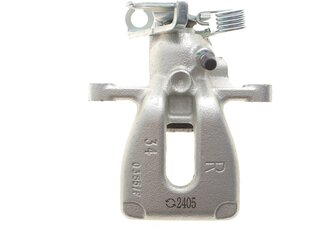 Axia 393751