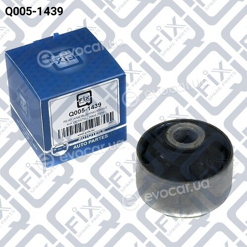 Q-Fix Q0051439