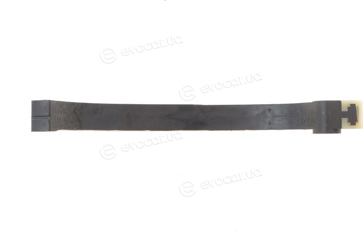 Febi 184685