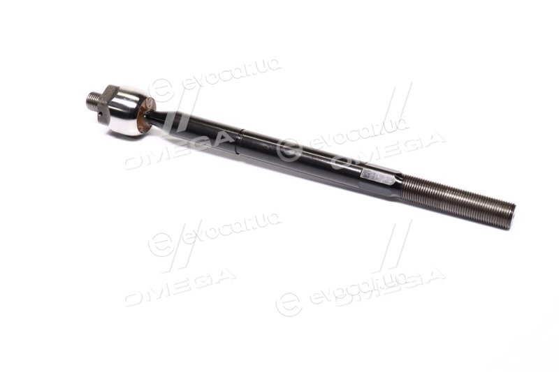 555 SR-1650
