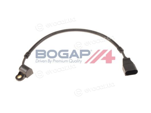 Bogap A6116108