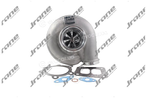 Jrone 8B29-100-P81