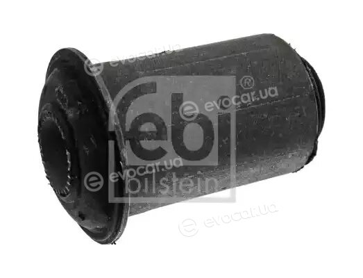 Febi 08014