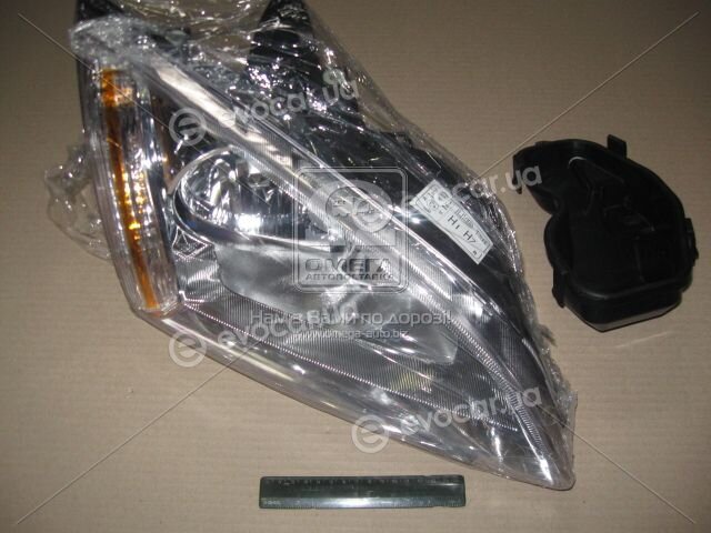 TYC 20-0963-05-2