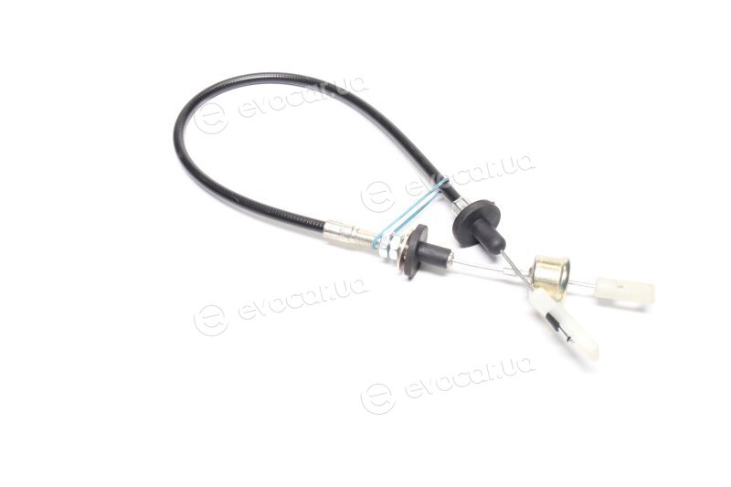 Adriauto 55.0134