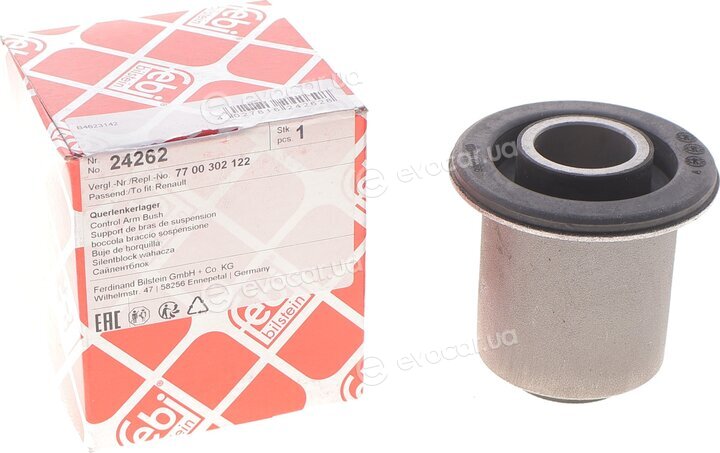 Febi 24262