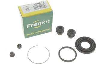 Frenkit 235026