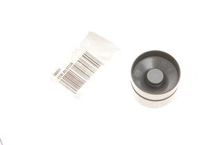 Febi 08064