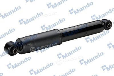 Mando EX553003X100