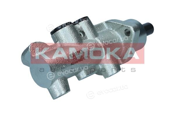 Kamoka 1121080