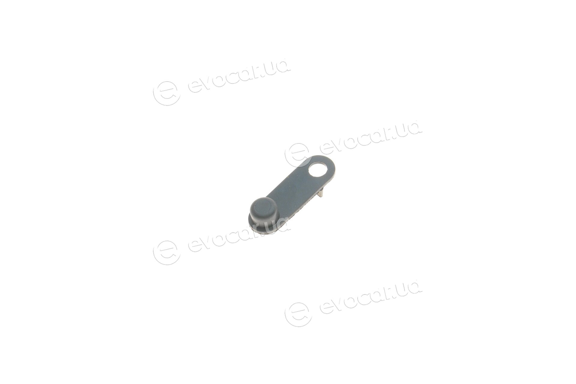 Frenkit 243015