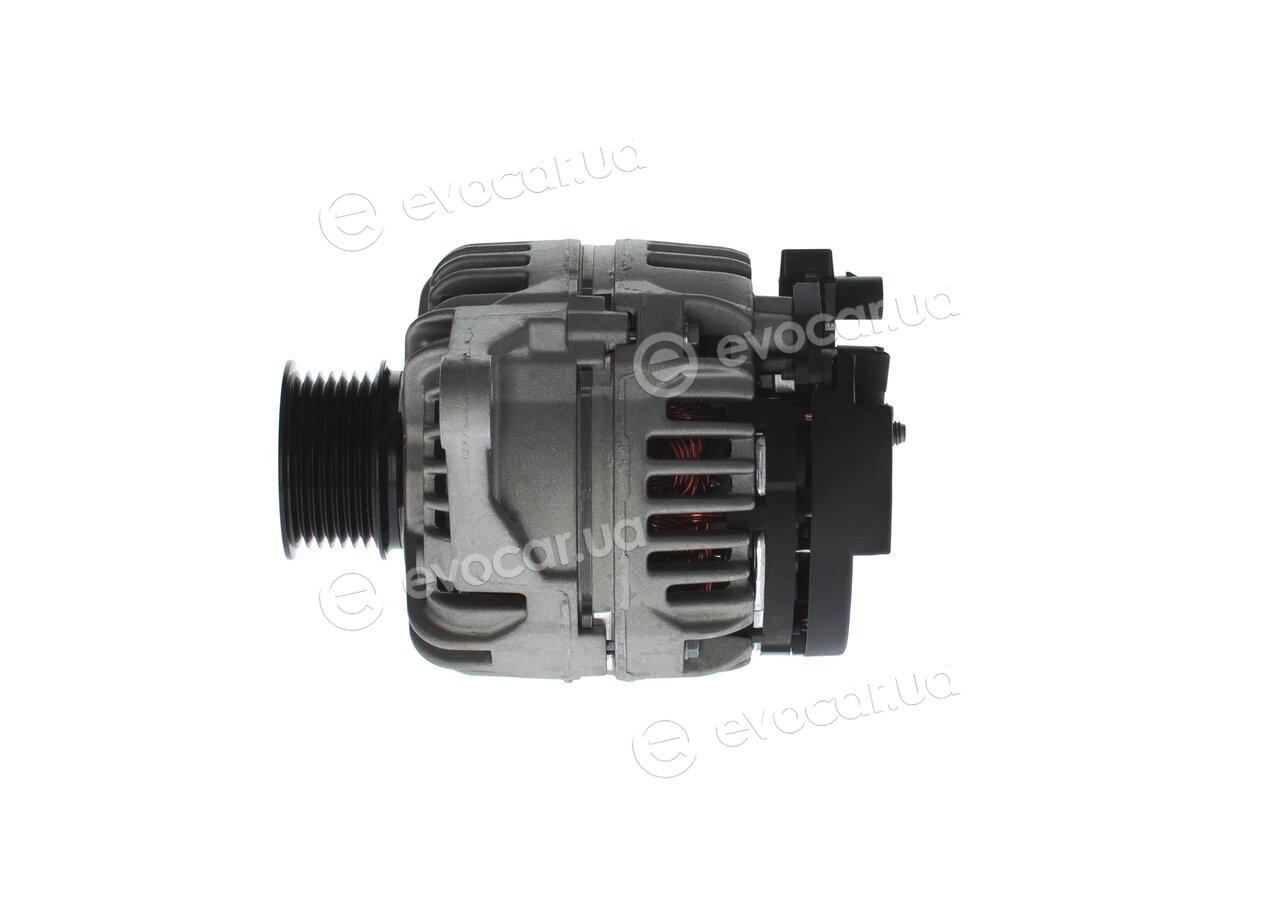 Bosch 1 986 A00 786