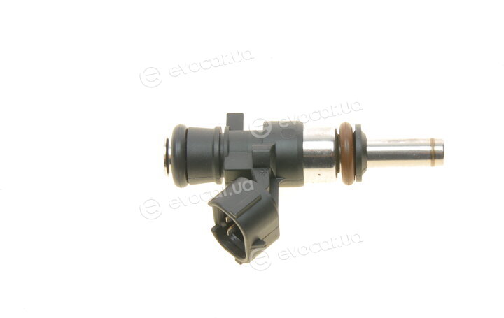 Borsehung B11157