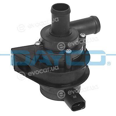 Dayco DEP1013