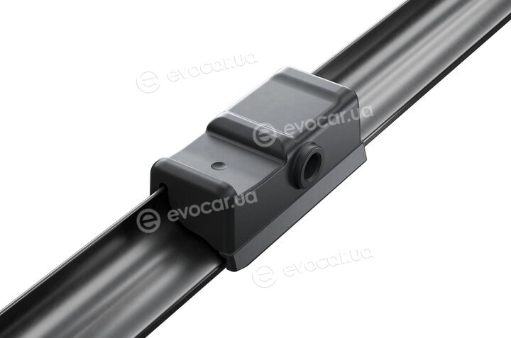 Bosch 3 397 009 035