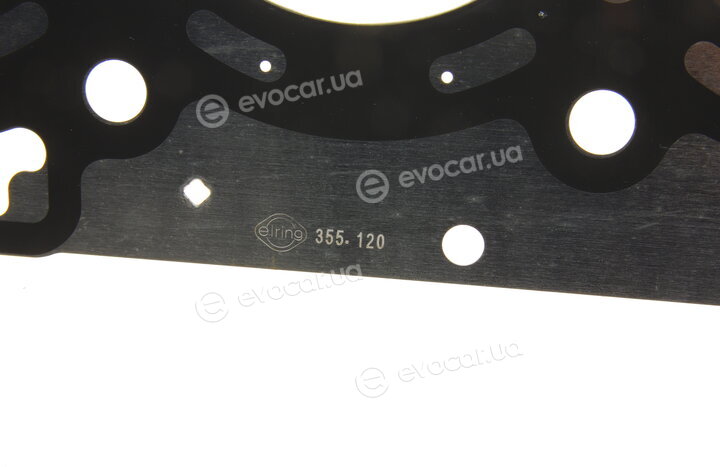 Elring 587.300