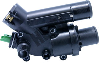 Hepu TM1073