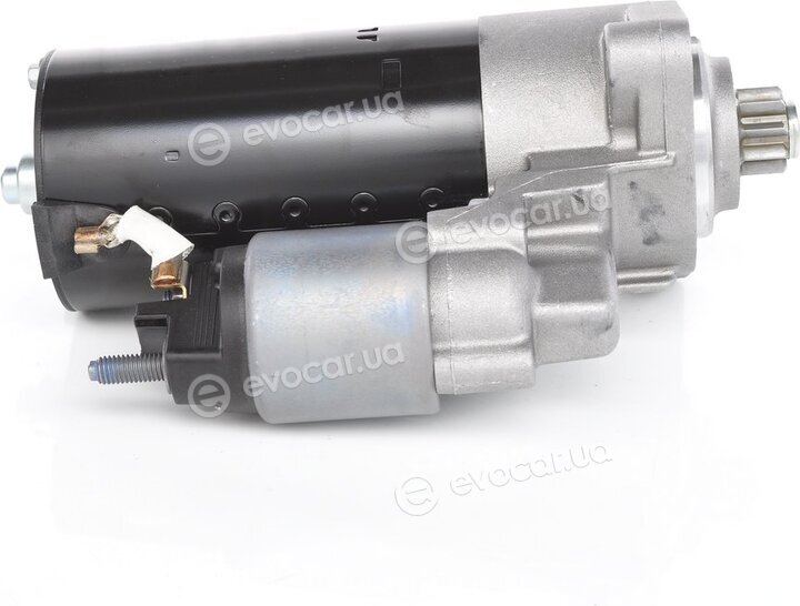 Bosch 0 001 125 619