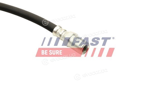 Fast FT35163