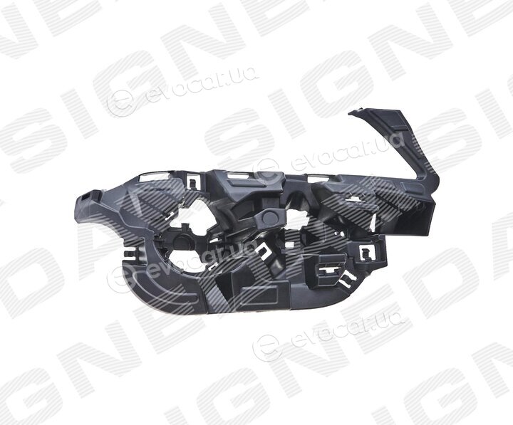 Signeda PBM04086RAR